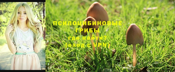 марихуана Балахна